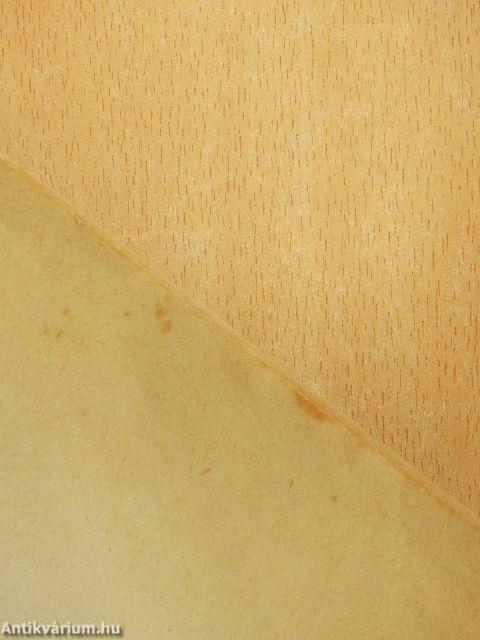 Úticélja ismeretlen