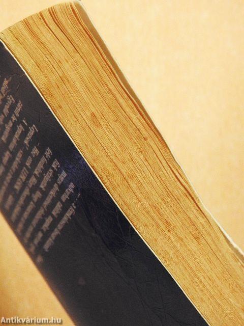 Úticélja ismeretlen