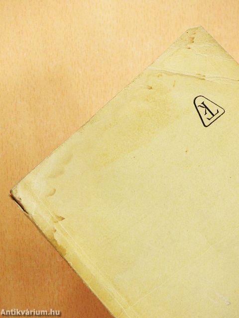 Ki mit tud matematikából?