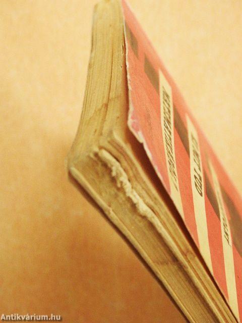 Ki mit tud matematikából?