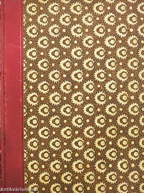 II. Sándor cár tragikus regénye