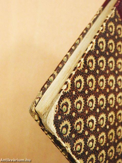 II. Sándor cár tragikus regénye