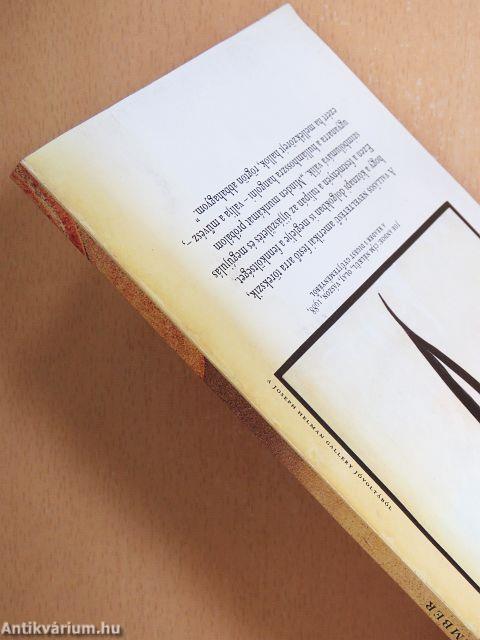 Reader's Digest Válogatás 1999. december