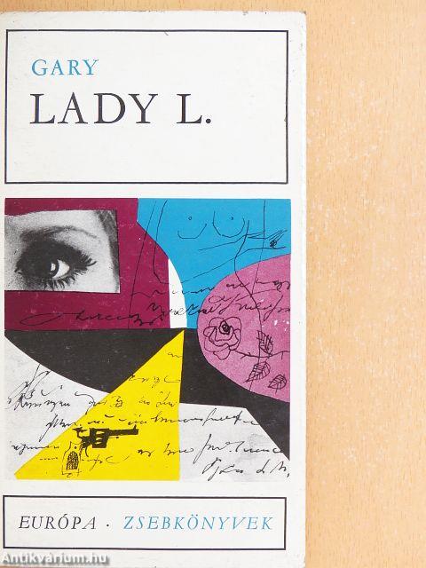 Lady L.