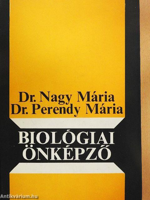 Biológiai önképző