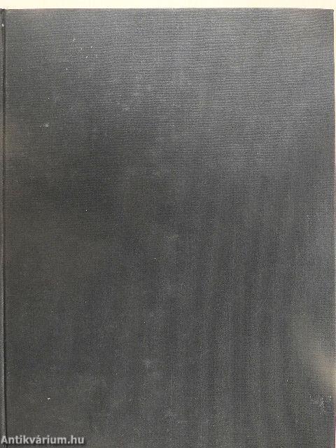 Karbantartási kézikönyv