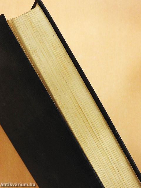 Karbantartási kézikönyv