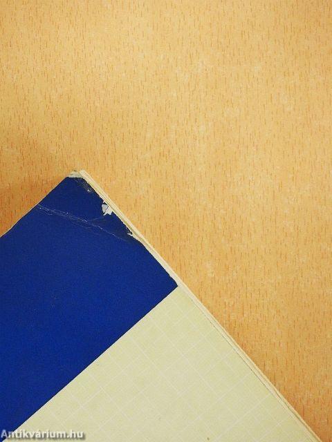 Statisztikai Évkönyv 1975.