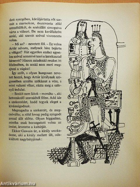 Harmadik meséskönyvem