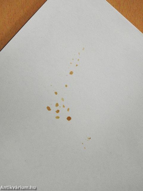 Hősregék a hunok és Árpádok korából