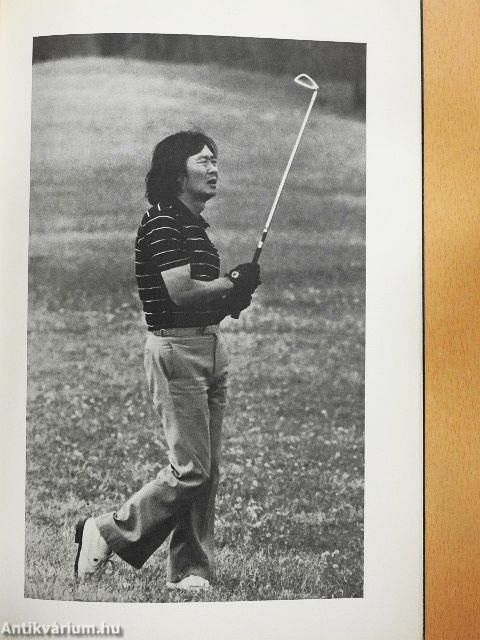 Kobayashi Ken-Ichiro