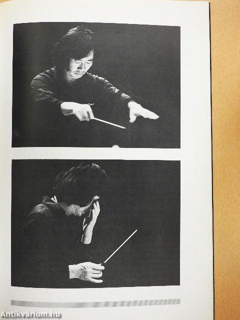 Kobayashi Ken-Ichiro