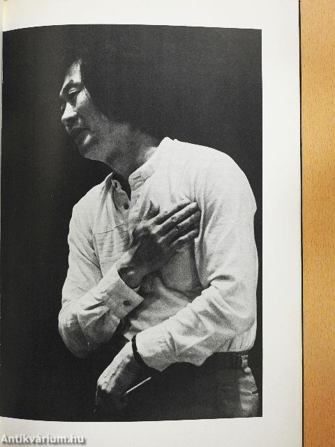 Kobayashi Ken-Ichiro