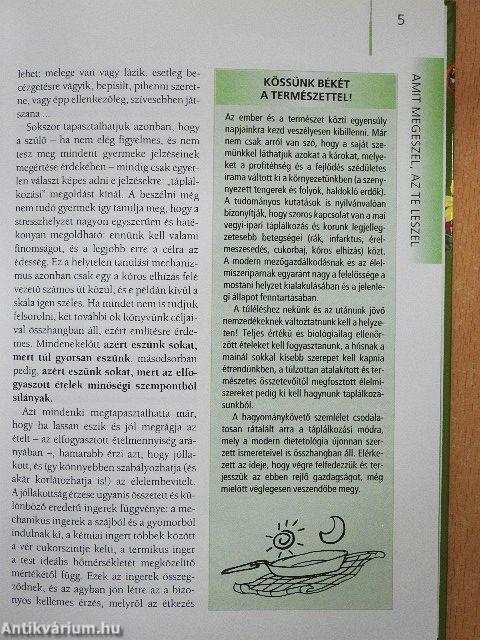 Vegetáriánus konyha