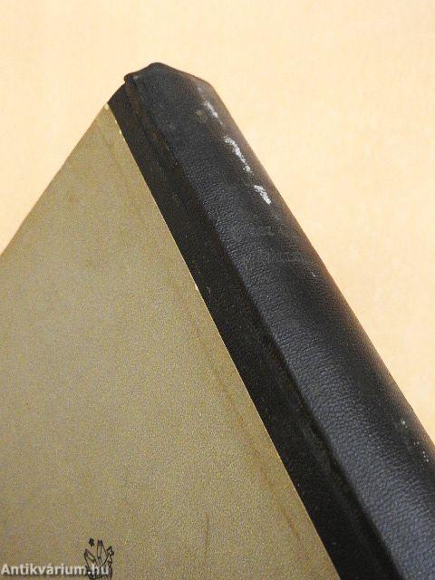 Az olasz nép harca a felszabadulásért