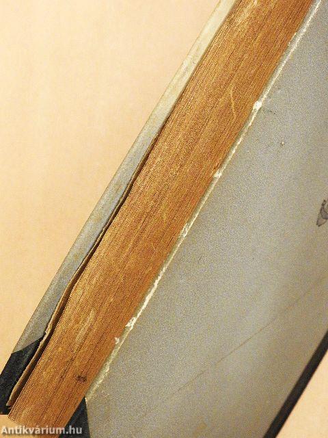 Az olasz nép harca a felszabadulásért