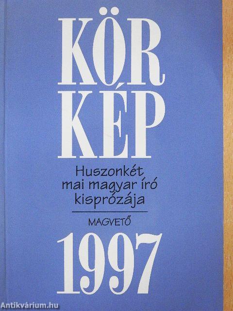 Körkép 1997
