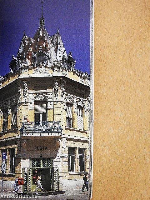 Hódmezővásárhely