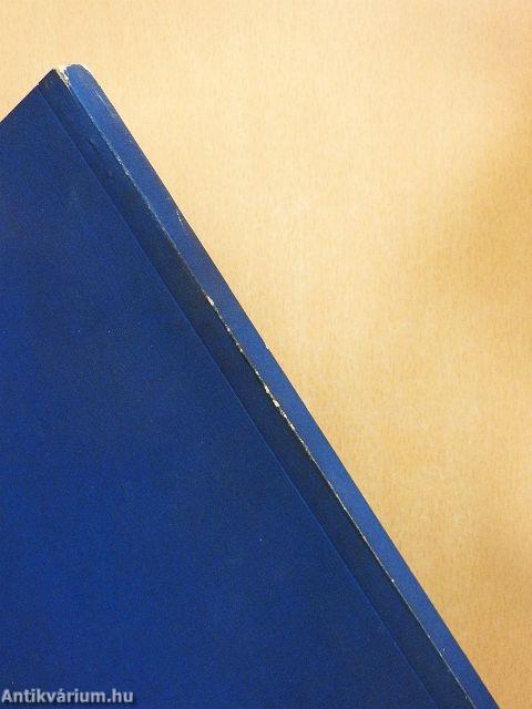 Állatorvosok névjegyzéke 1984