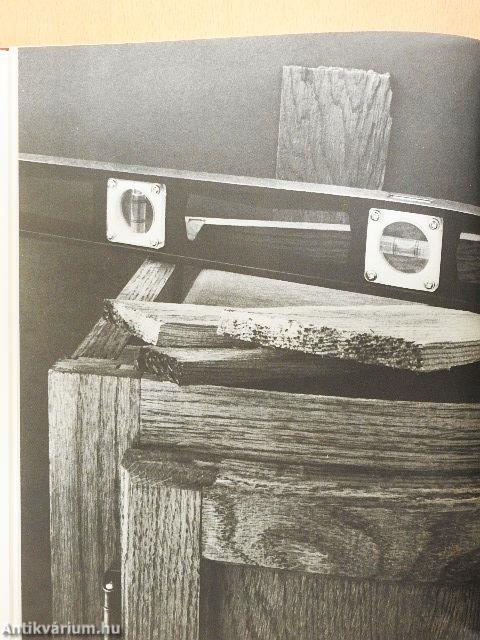 Konyhák és fürdőszobák