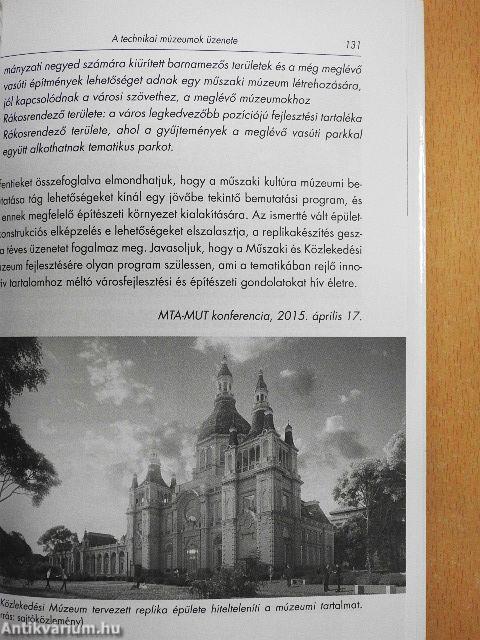 Városliget Város Vár