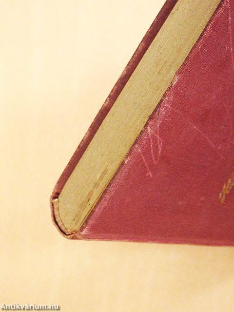 Kisfaludy Károly munkái I.