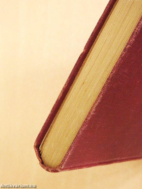 Kisfaludy Károly munkái I.