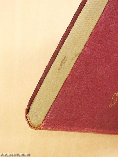 Kisfaludy Sándor munkái I.