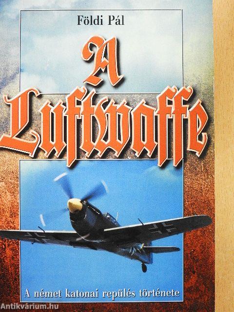 A Luftwaffe