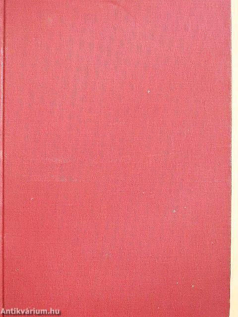 Fekete vőlegények I-III.