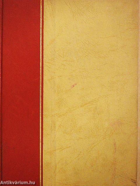 Amit még el kellett mondani...