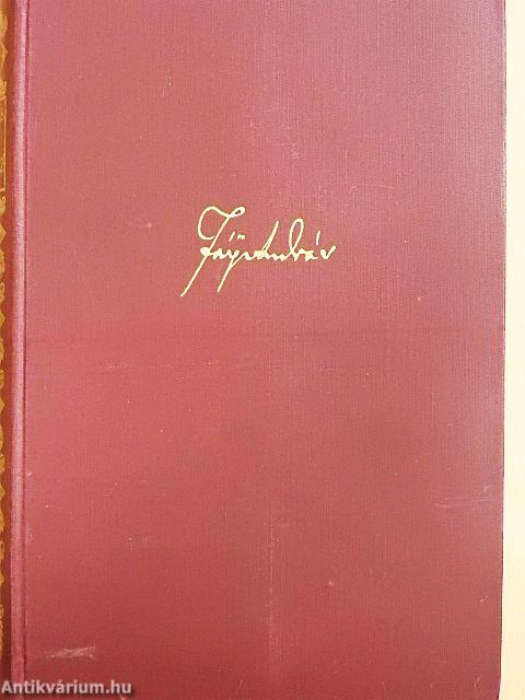 A Bélteky ház I-II.