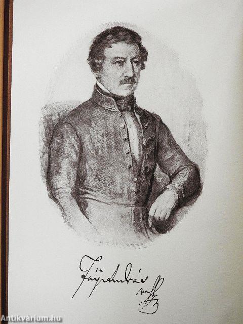 A Bélteky ház I-II.