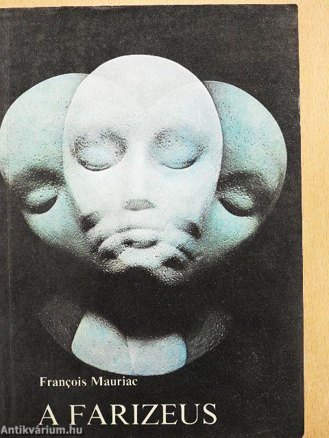 A farizeus
