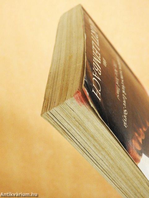 A szerelem erejével