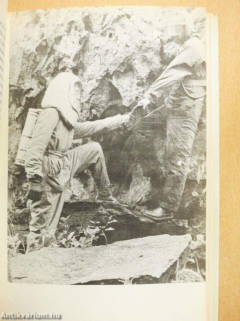 Készítsünk űrhajót!