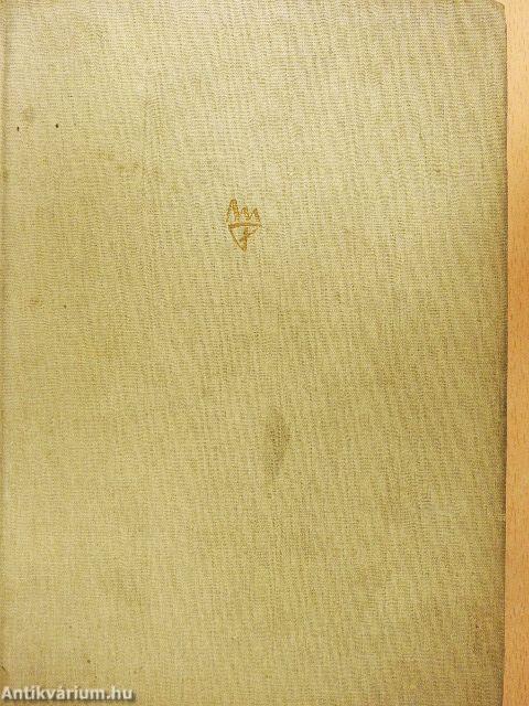 A világ így megyen