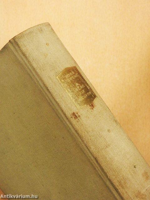 A világ így megyen