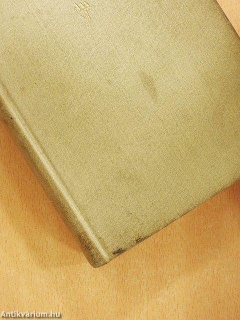 A világ így megyen