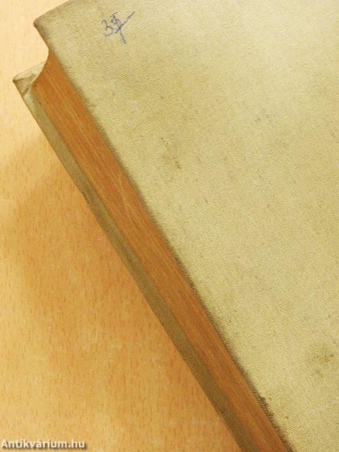 A világ így megyen