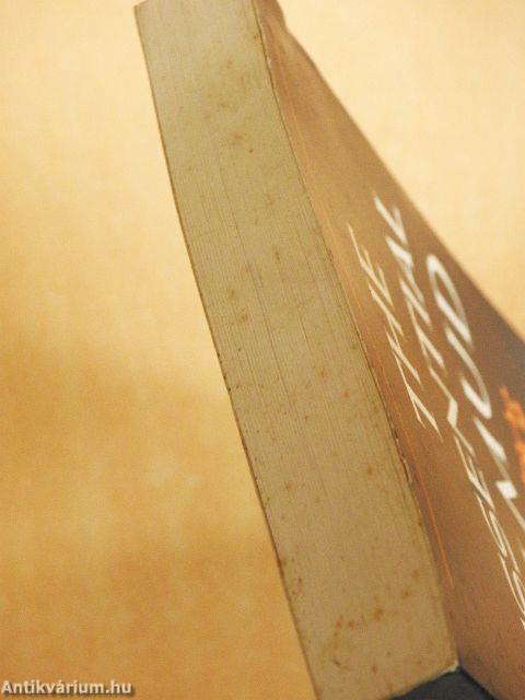 The Essential Talmud