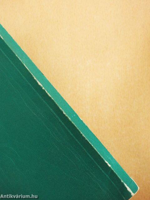 Deutsch für Fortgeschrittene