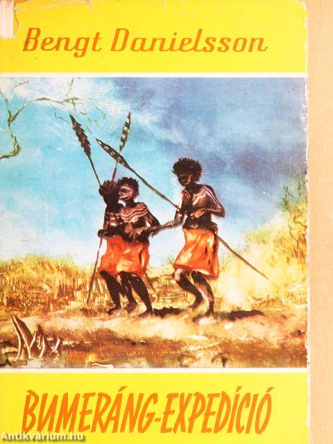 "45 kötet a Világjárók sorozatból (nem teljes sorozat)"