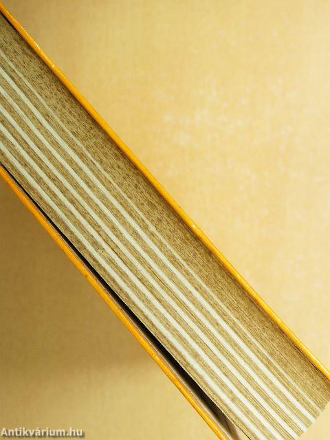 "45 kötet a Világjárók sorozatból (nem teljes sorozat)"