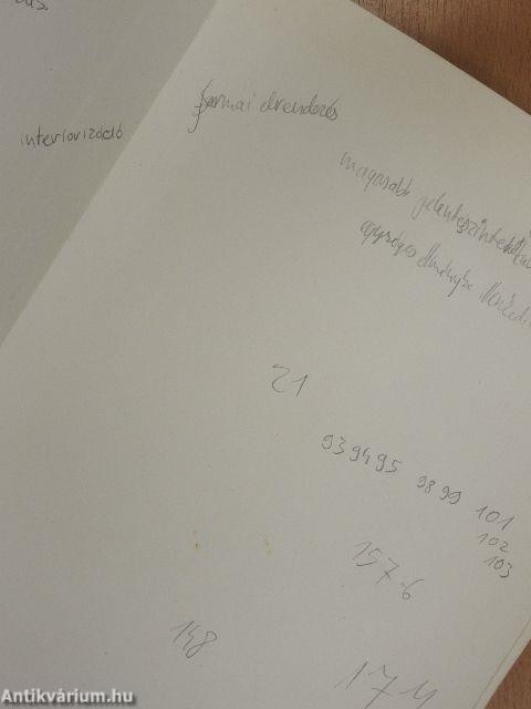 Művészetszociológia