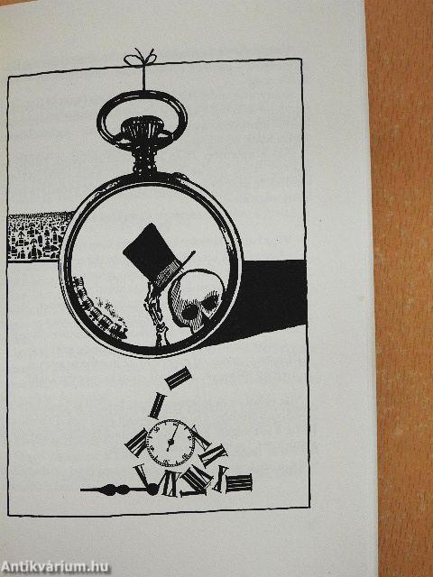 Arany János játékai