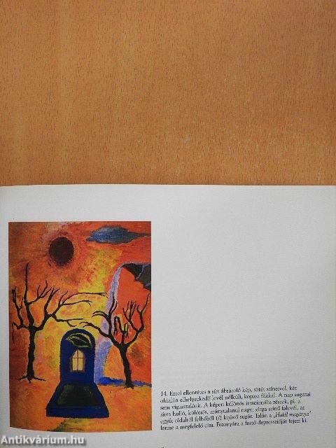 A szentgotthárdi gyűjtemény