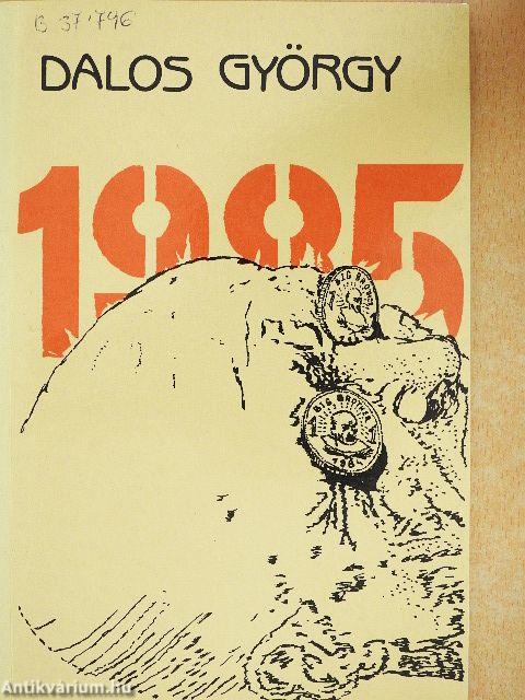 1985
