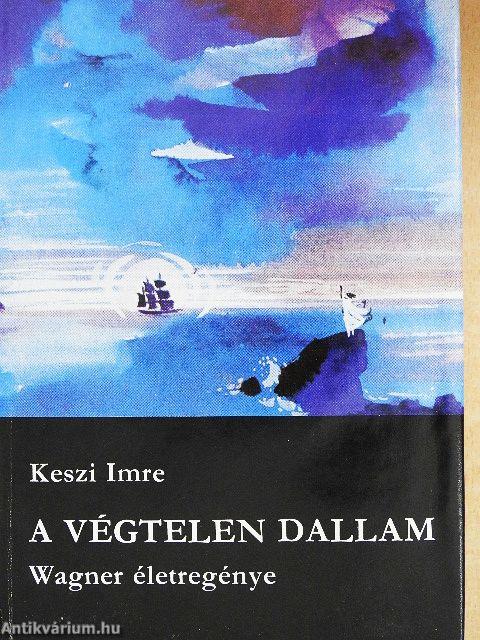 A végtelen dallam