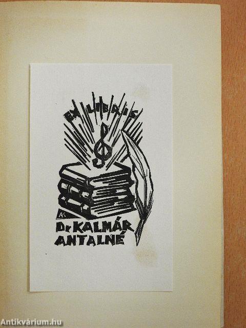 Toulouse-Lautrec élete